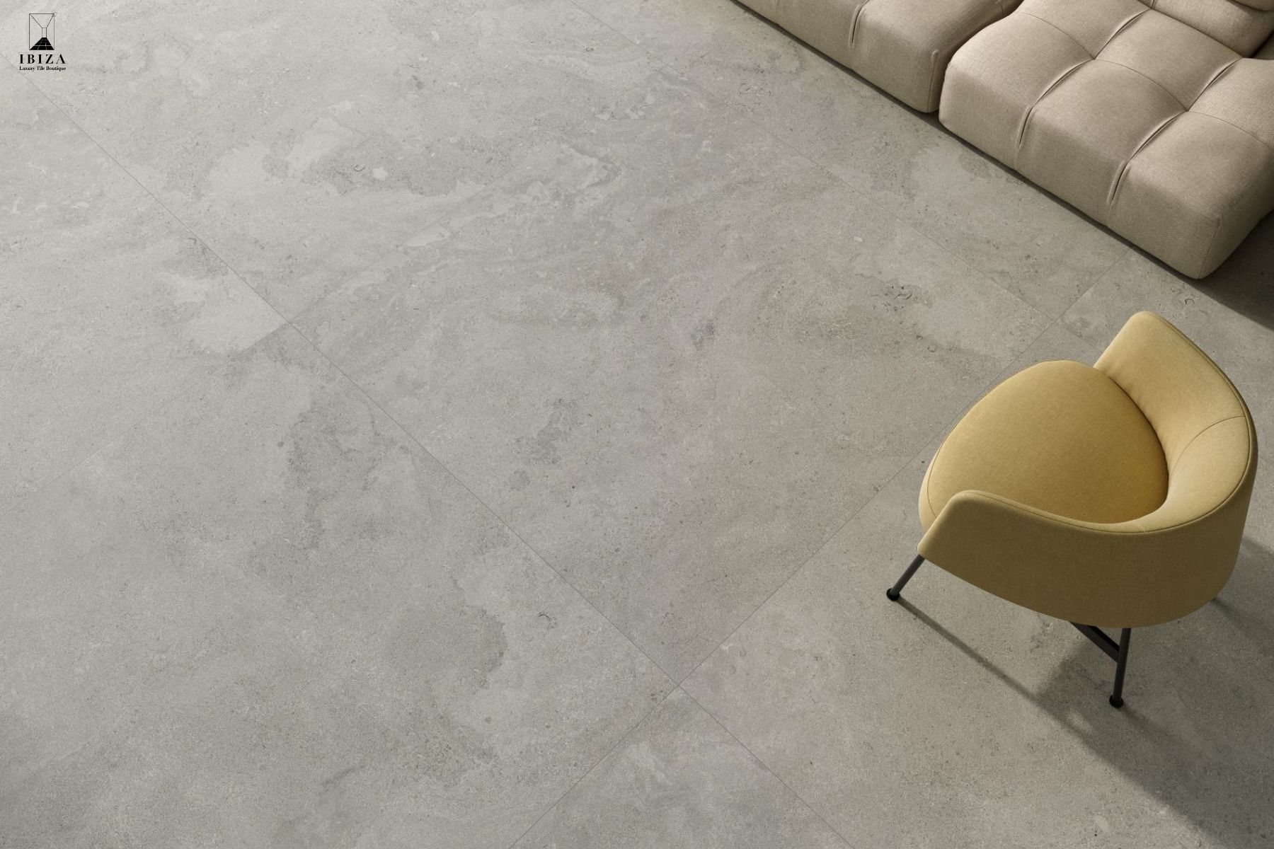 台北磁磚,桃園磁磚,精品磁磚,大板磚,薄板磚,歐洲進口磁磚,大板磁磚,大板磚連工代料,磁磚品牌,施工保固