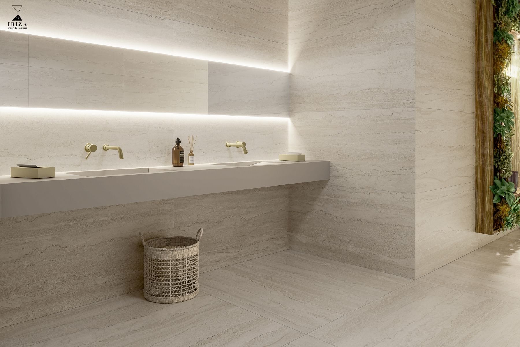 台北磁磚,桃園磁磚,精品磁磚,大板磚,薄板磚,歐洲進口磁磚,大板磁磚,大板磚連工代料,磁磚品牌,施工保固