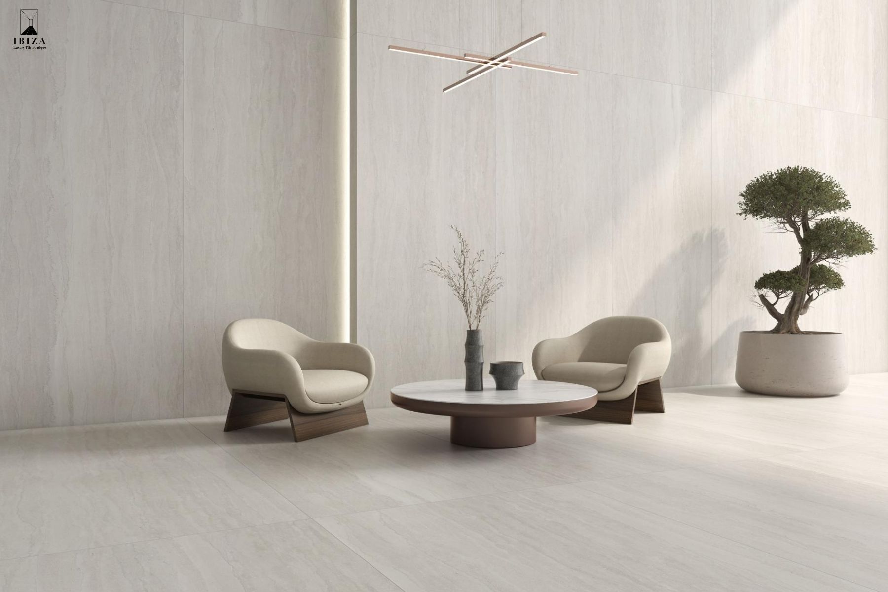 台北磁磚,桃園磁磚,精品磁磚,大板磚,薄板磚,歐洲進口磁磚,大板磁磚,大板磚連工代料,磁磚品牌,施工保固