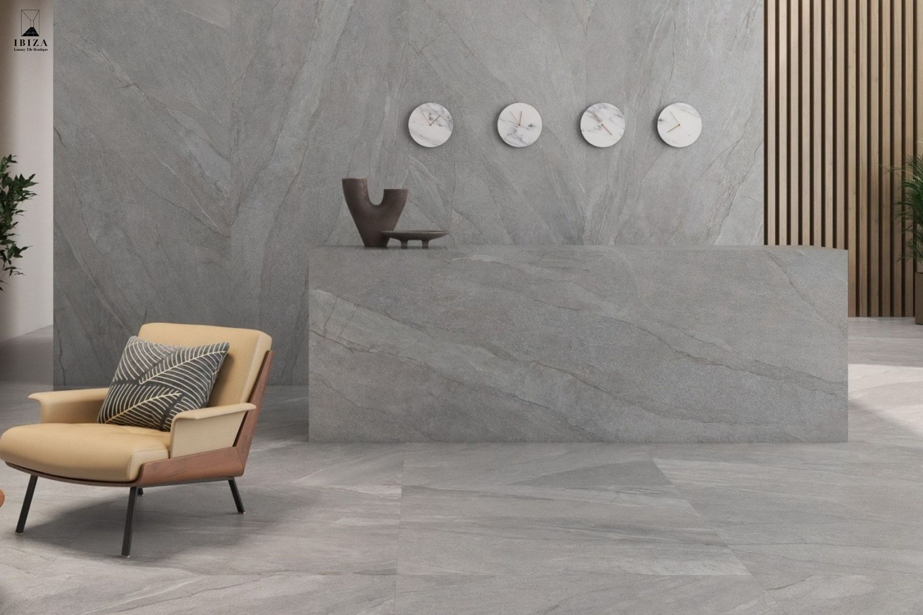 西班牙薄板,西班牙磁磚品牌,義大利薄板,義大利磁磚,高級磁磚,磁磚店,薄板磁磚價格,台北磁磚店