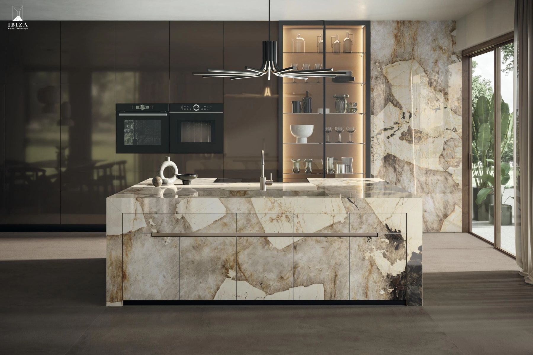 西班牙薄板,西班牙磁磚品牌,義大利薄板,義大利磁磚,高級磁磚,磁磚店,薄板磁磚價格,台北磁磚店