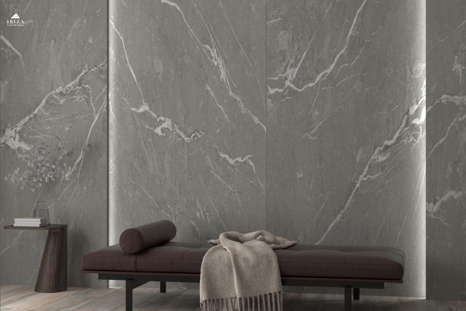 西班牙薄板,西班牙磁磚品牌,義大利薄板,義大利磁磚,高級磁磚,磁磚店,薄板磁磚價格,台北磁磚店