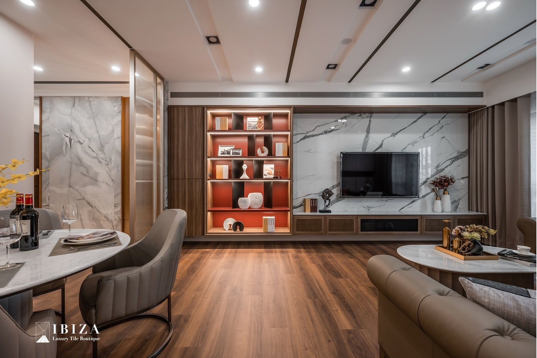 台北磁磚,桃園磁磚,精品磁磚,大板磚,薄板磚,歐洲進口磁磚,大板磁磚,大板磚連工代料,磁磚品牌,施工保固