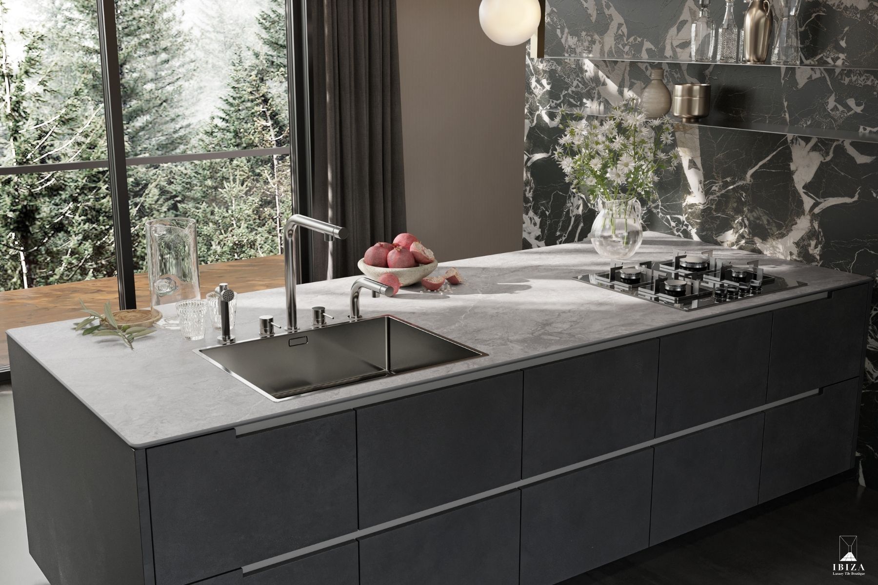 西班牙薄板,西班牙磁磚品牌,義大利薄板,義大利磁磚,高級磁磚,磁磚店,薄板磁磚價格,台北磁磚店