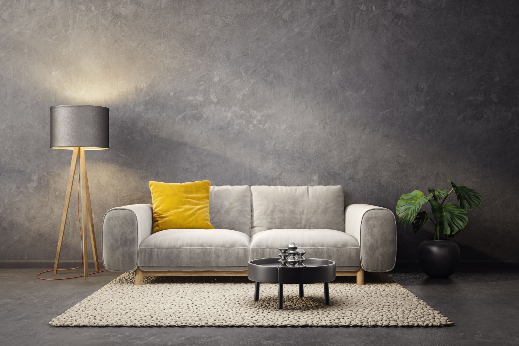 台北磁磚,桃園磁磚,精品磁磚,大板磚,薄板磚,歐洲進口磁磚,大板磁磚,大板磚連工代料,磁磚品牌,施工保固