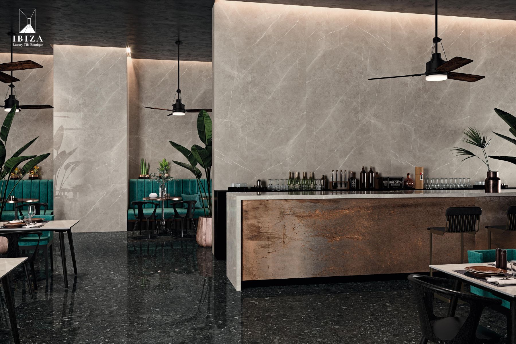 歐洲進口 磁磚,西班牙磚,西班牙磁磚品牌,西班牙 薄板,西班牙磁磚價格,西班牙磁磚品質,賽麗石