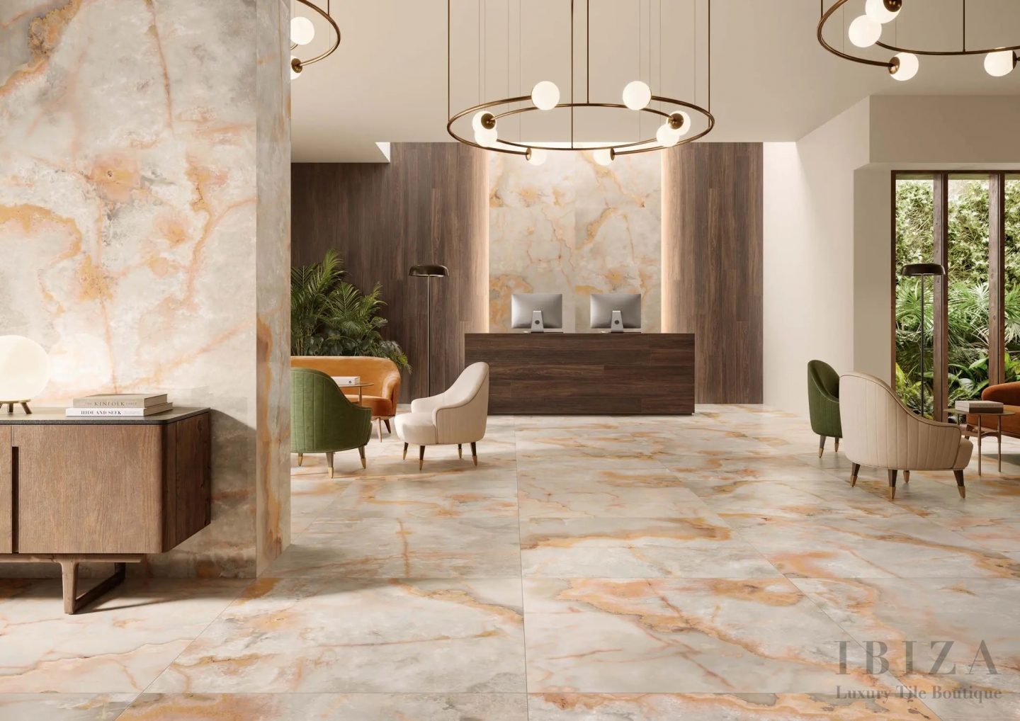 台北磁磚,桃園磁磚,精品磁磚,大板磚,薄板磚,歐洲進口磁磚,大板磁磚,大板磚連工代料,磁磚品牌,施工保固