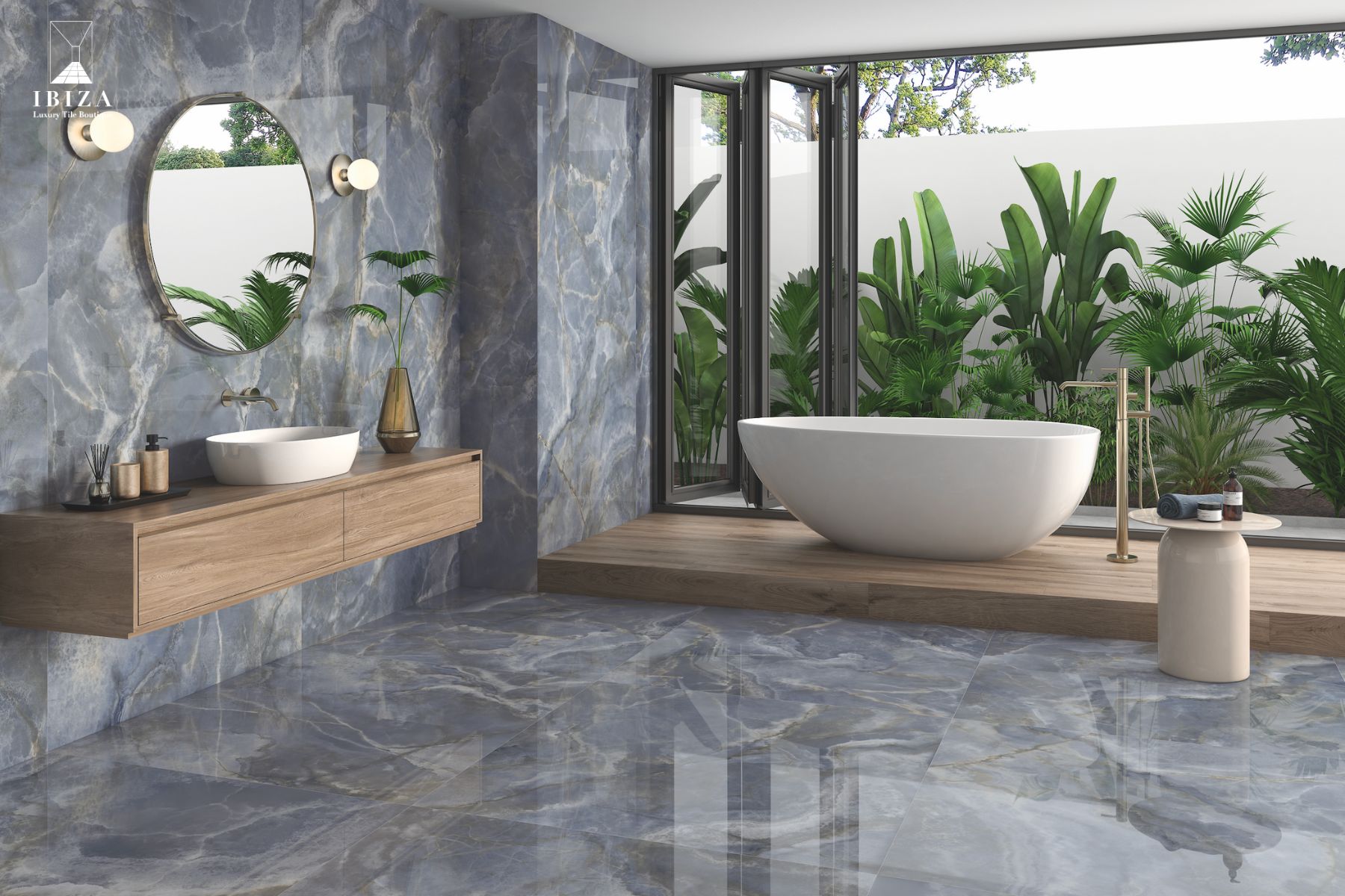 歐洲進口 磁磚,西班牙磚,西班牙磁磚品牌,西班牙 薄板,西班牙磁磚價格,西班牙磁磚品質,賽麗石