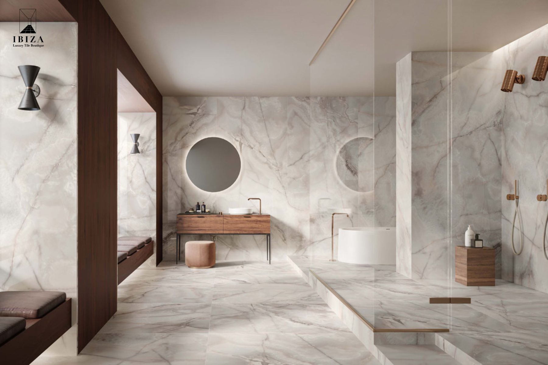 大板磚 石材,大板磁磚 與 石材 差別,大板磚 質感,大板磁磚 紋理,大板磚 設計