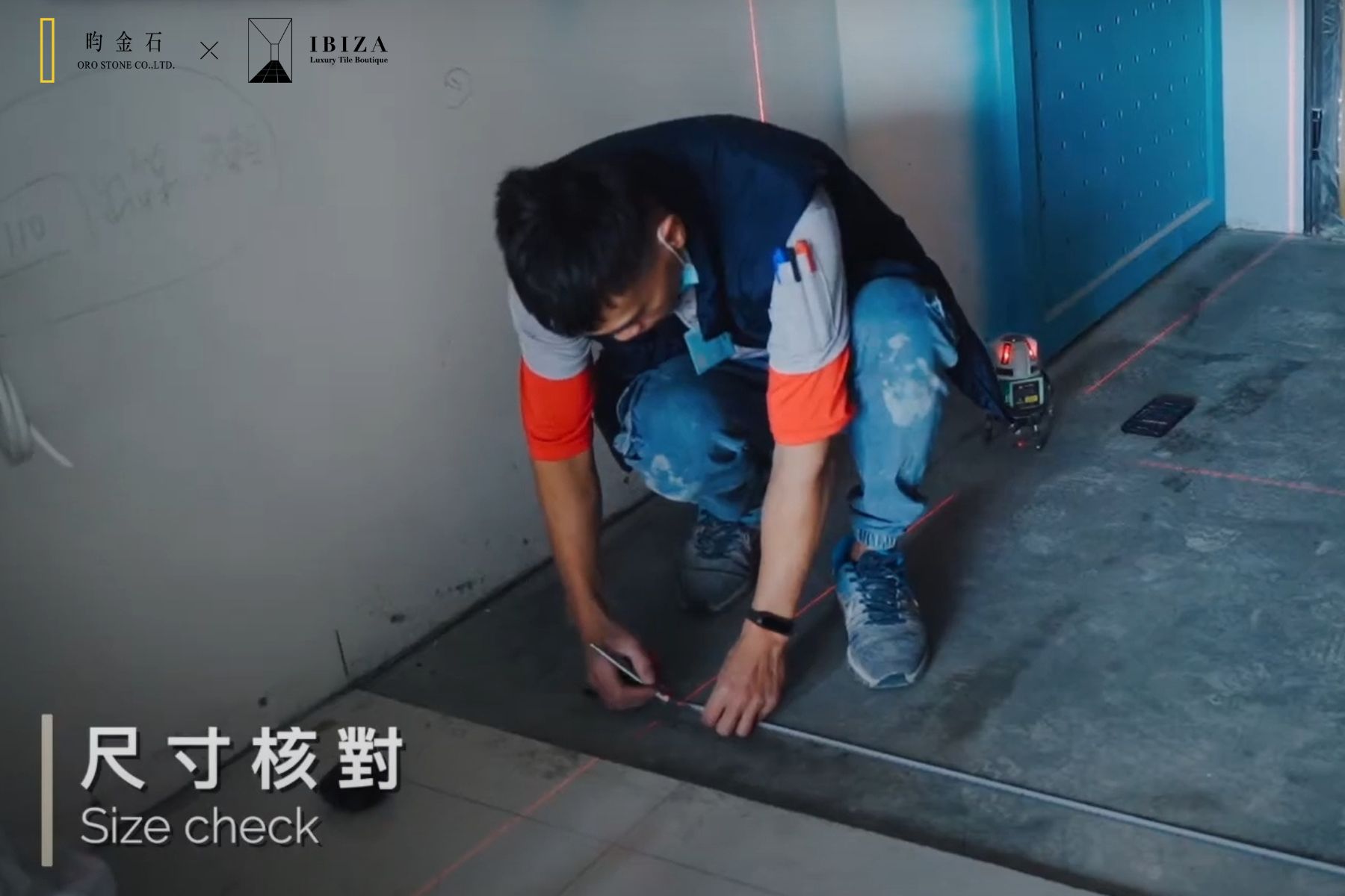 昀金石,精品磁磚,台北磁磚,桃園磁磚,台中磁磚,台南磁磚,大板磚,薄板磚,歐洲進口磁磚,西班牙磁磚品牌