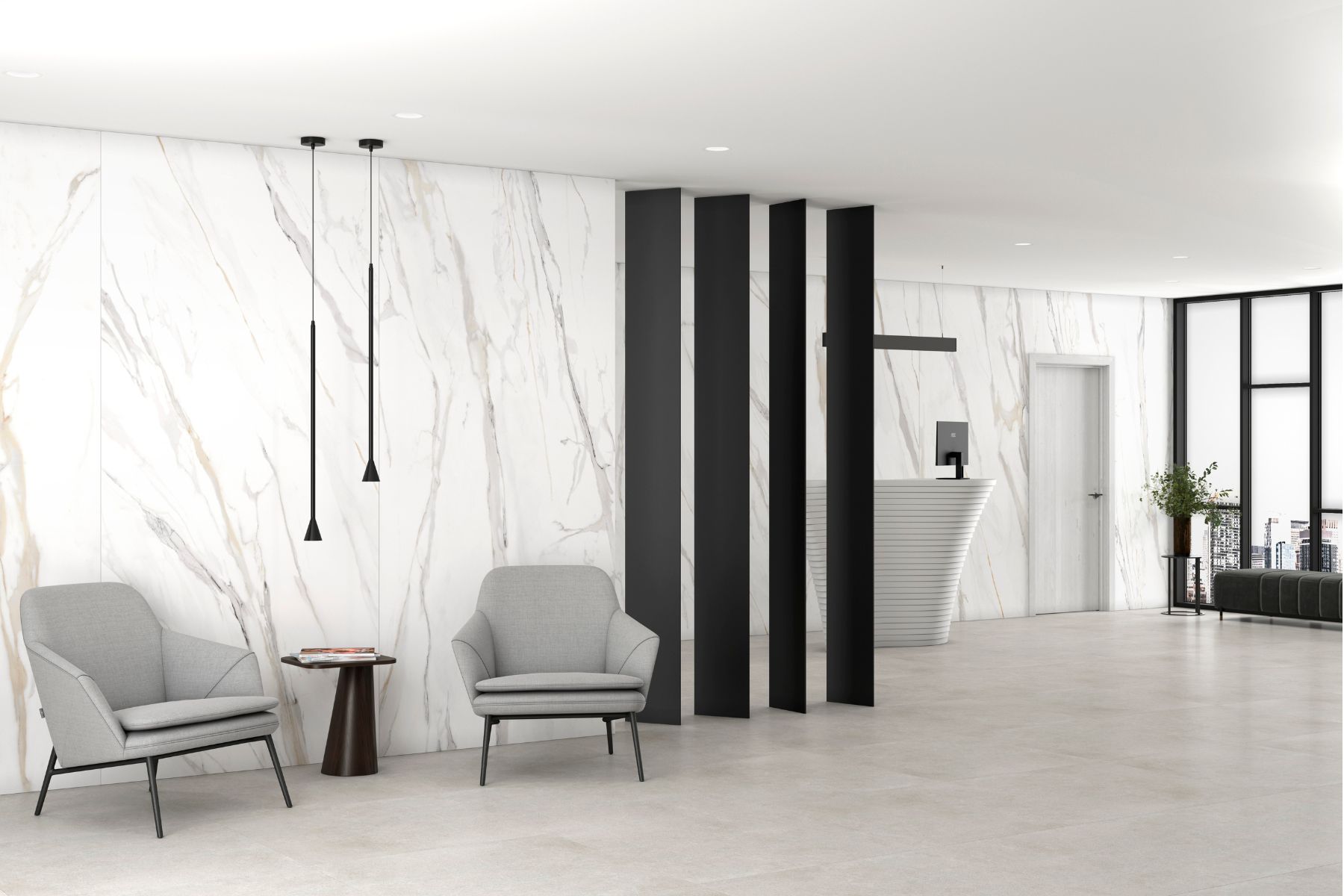 台北磁磚,桃園磁磚,精品磁磚,大板磚,薄板磚,歐洲進口磁磚,大板磁磚,大板磚連工代料,磁磚品牌,施工保固