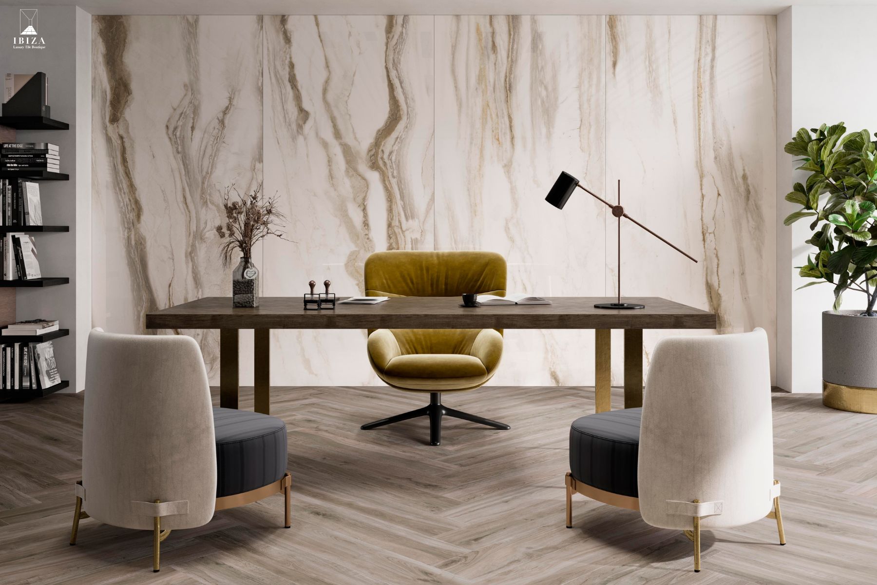 地板 磁磚,磁磚地板,磁磚店,磁磚公司,磁磚行,高級磁磚,台北 磁磚