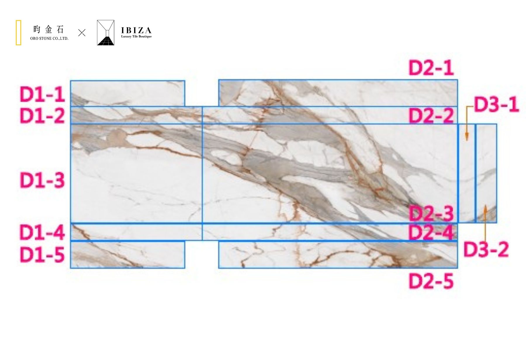 昀金石,台中磁磚,台南磁磚,磁磚,磁磚地板,地板 磁磚,地板磚,磁磚品牌,磁磚店,磁磚 公司