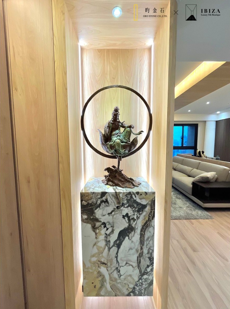 昀金石,台中磁磚,台南磁磚,磁磚,磁磚地板,地板 磁磚,地板磚,磁磚品牌,磁磚店,磁磚 公司