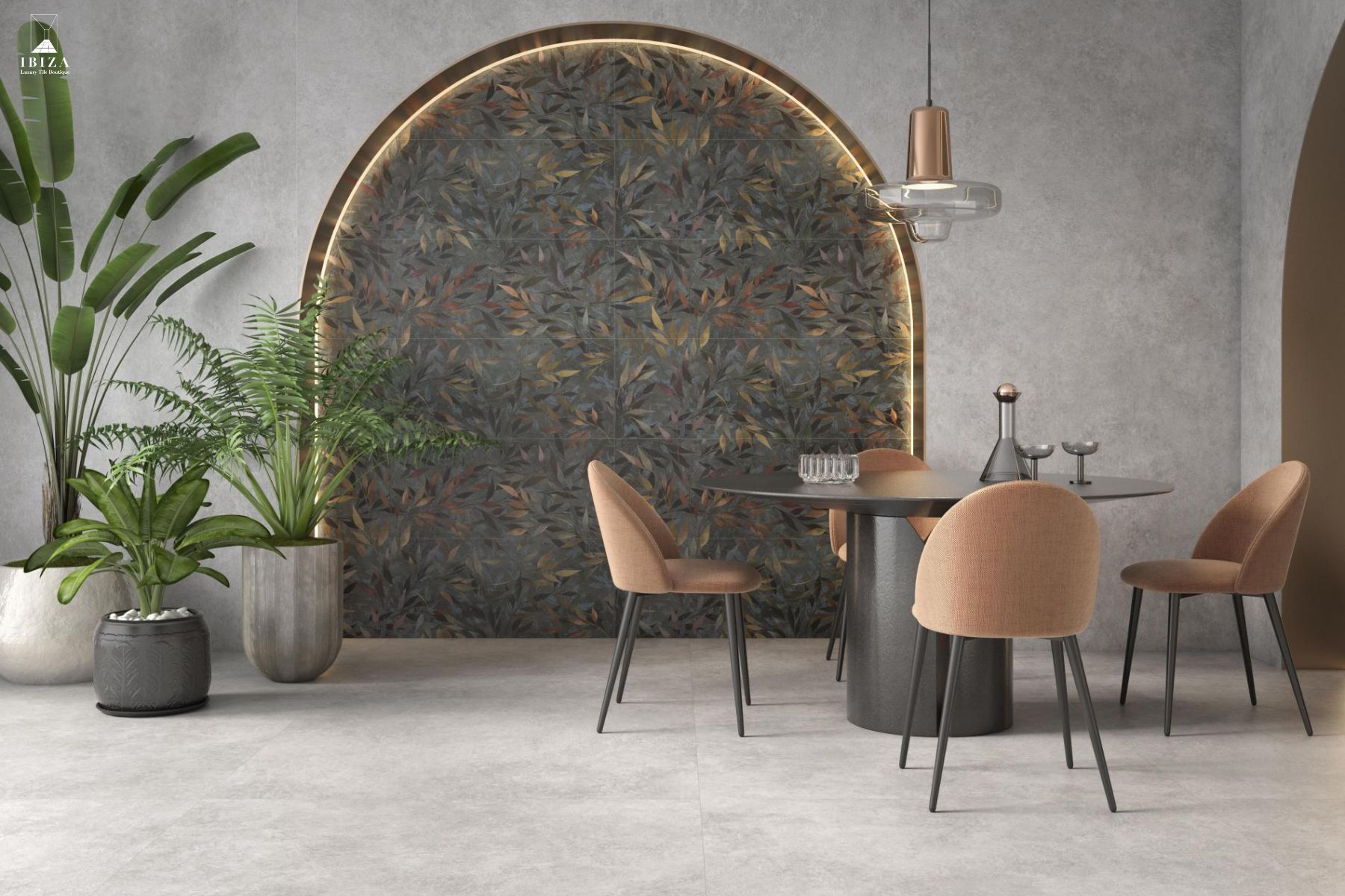 地板 磁磚,磁磚地板,磁磚店,磁磚公司,磁磚行,高級磁磚,台北 磁磚