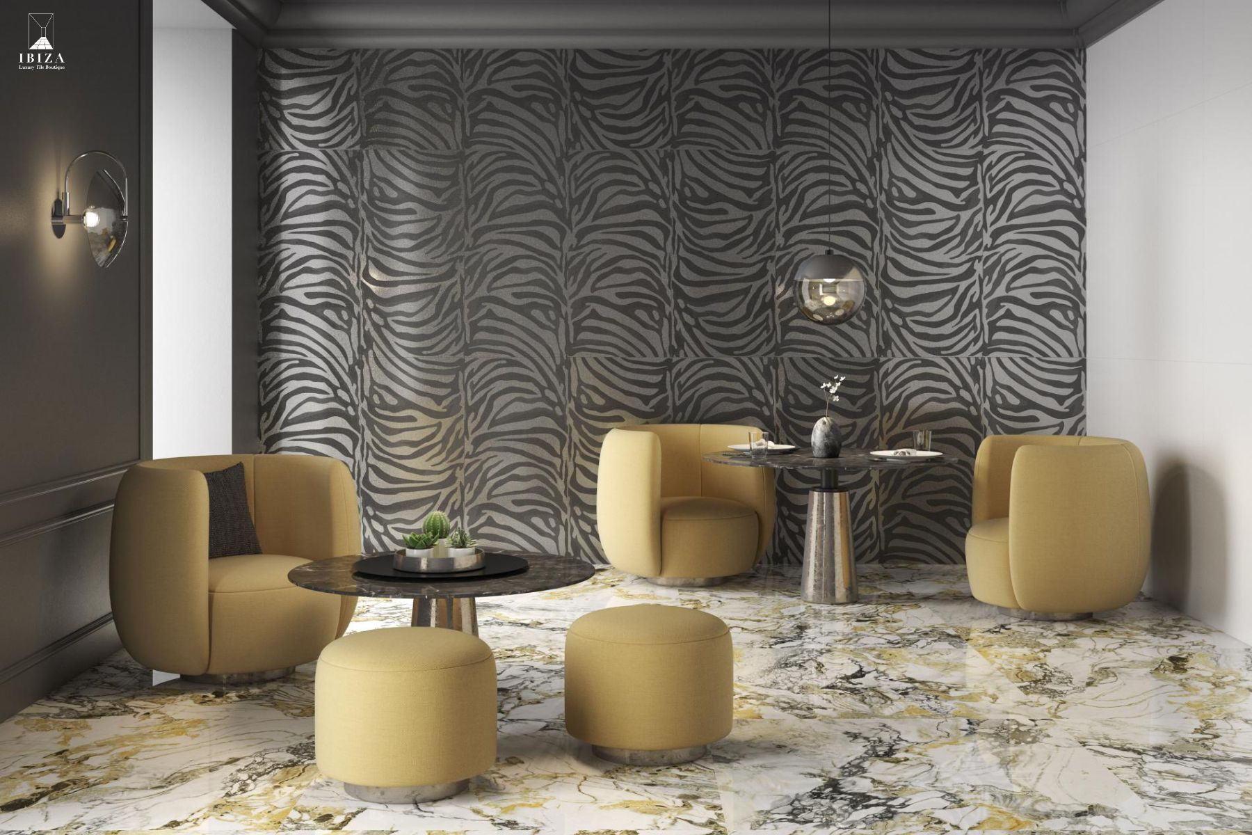 地板 磁磚,磁磚地板,磁磚店,磁磚公司,磁磚行,高級磁磚,台北 磁磚