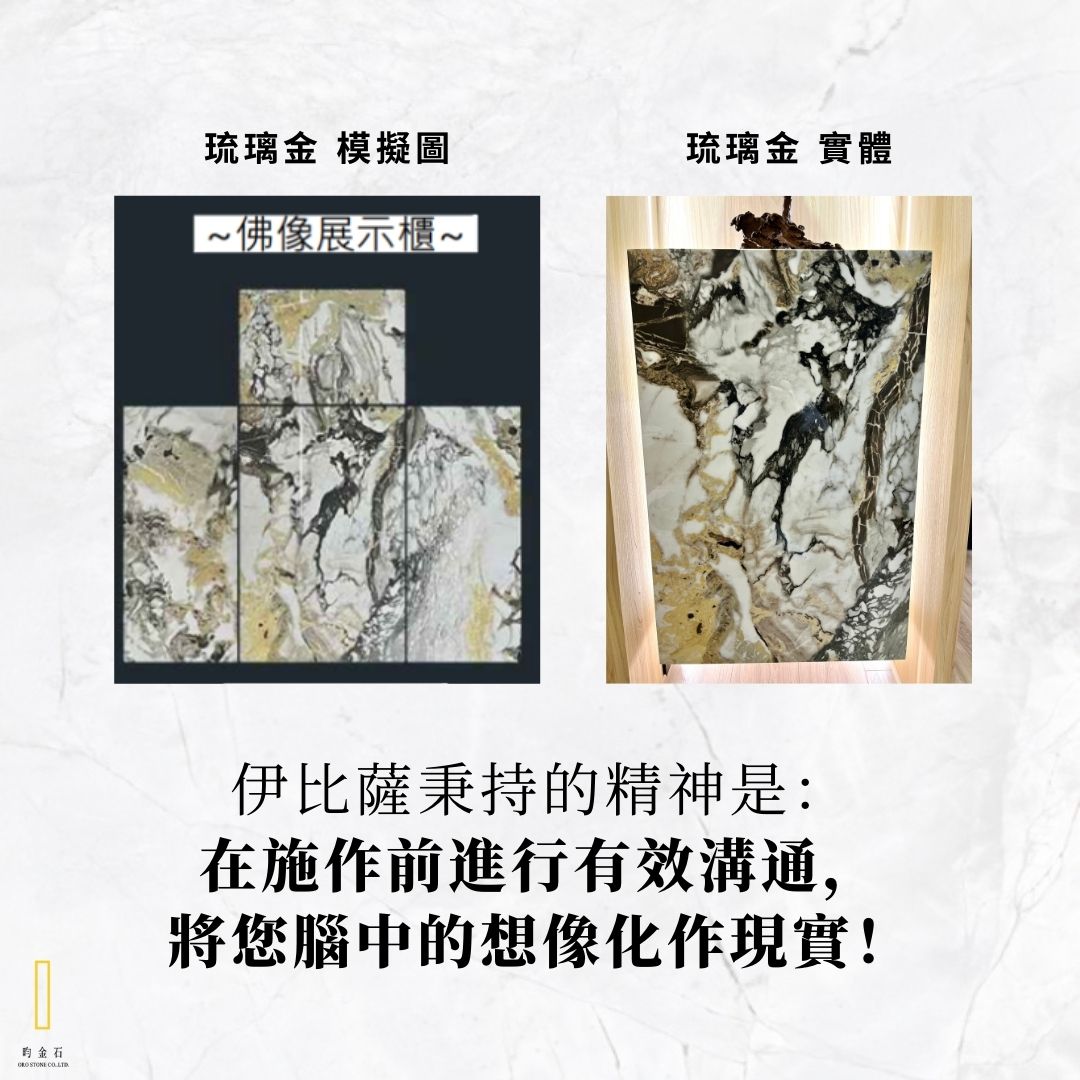 地板 磁磚,地板磚,磁磚 公司,高級 磁磚,亮面 磁磚 薄板,霧面 磁磚 薄板,義大利磁磚,義大利薄板,西班牙磚,西班牙 薄板