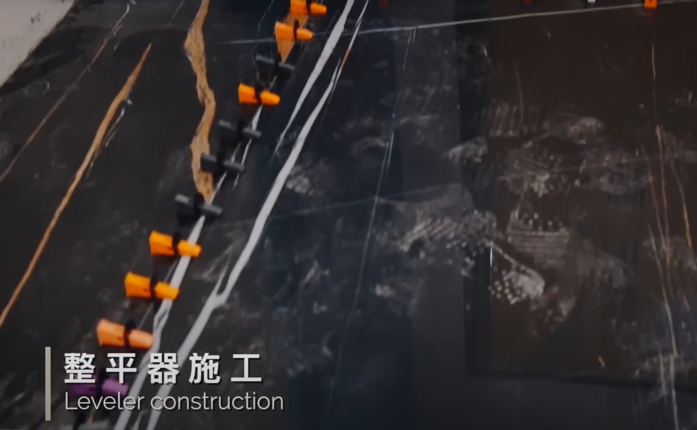昀金石,精品磁磚,台北磁磚,桃園磁磚,台中磁磚,台南磁磚,大板磚,薄板磚,歐洲進口磁磚,西班牙磁磚品牌