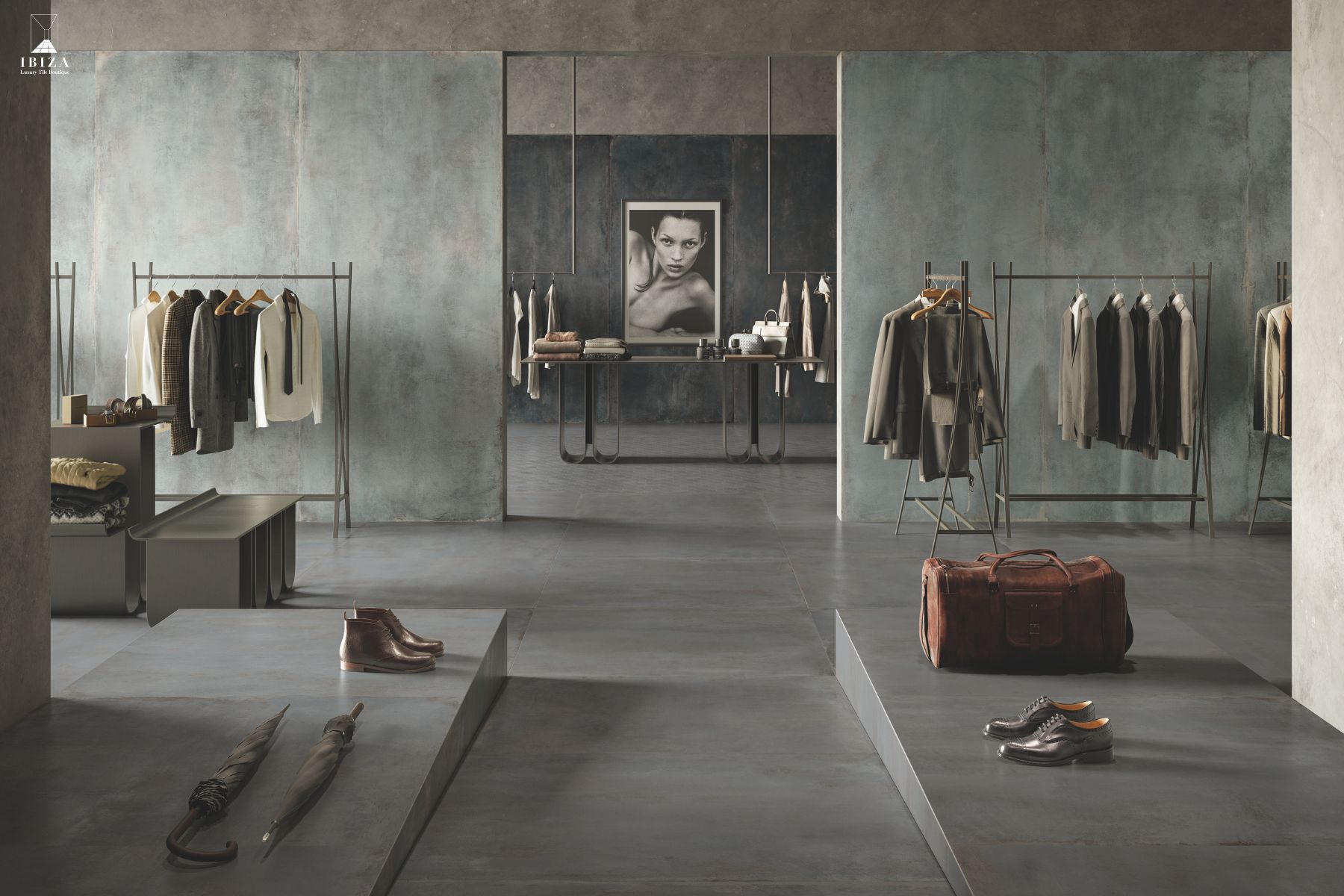 磁磚店,高級磁磚,薄板磁磚價格,義大利磁磚,西班牙磁磚品牌,義大利薄板,西班牙薄板,2026現代宅趨勢,小坪數豪宅,重硬裝、輕軟裝,連工帶料, 視覺延伸感