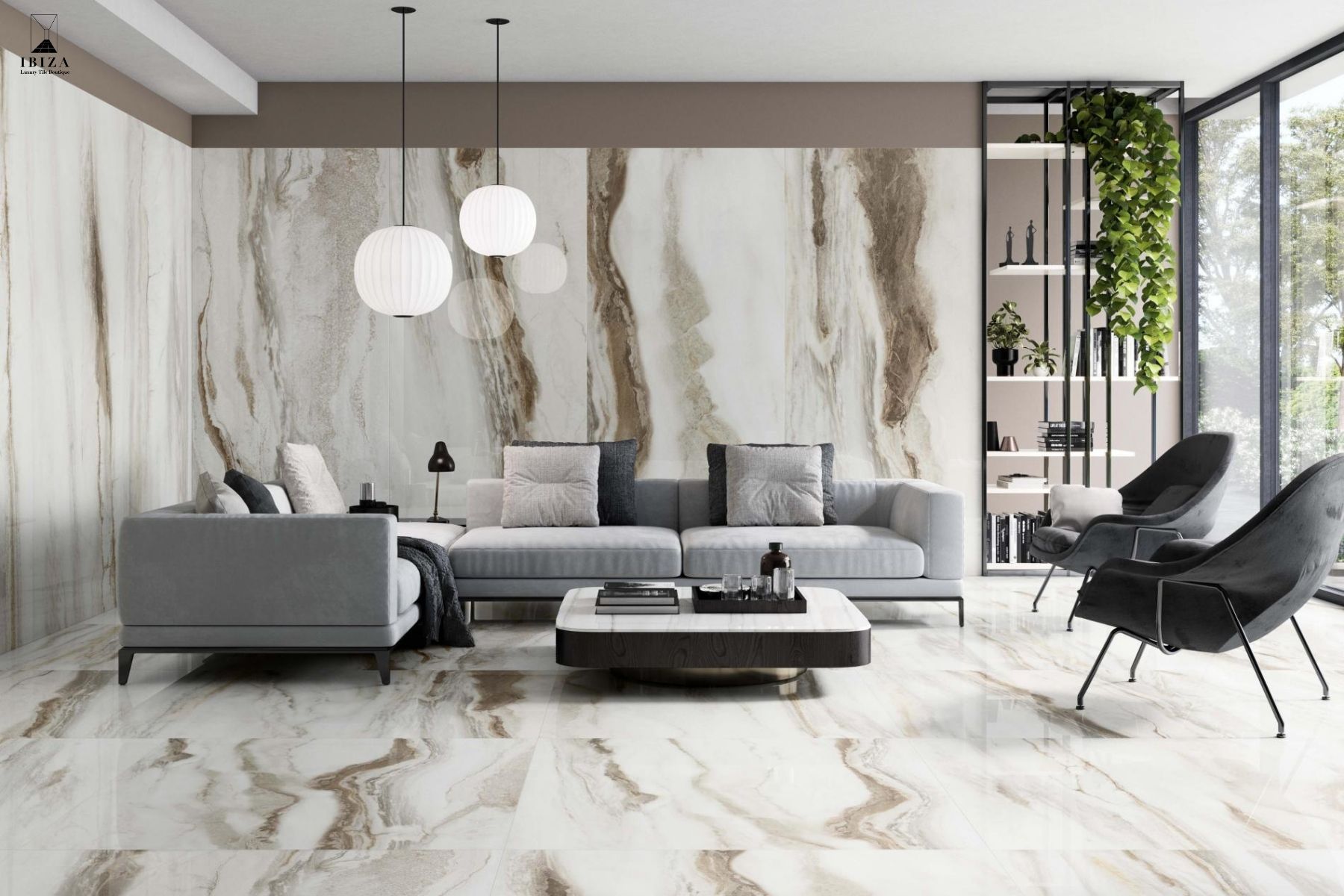 磁磚店,高級磁磚,薄板磁磚價格,義大利磁磚,西班牙磁磚品牌,義大利薄板,西班牙薄板,2026現代宅趨勢,小坪數豪宅,重硬裝、輕軟裝,連工帶料, 視覺延伸感