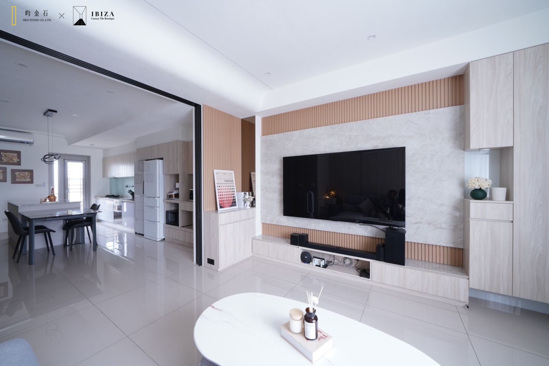 昀金石,台中磁磚,台南磁磚,磁磚,磁磚地板,地板 磁磚,地板磚,磁磚品牌,磁磚店,磁磚 公司