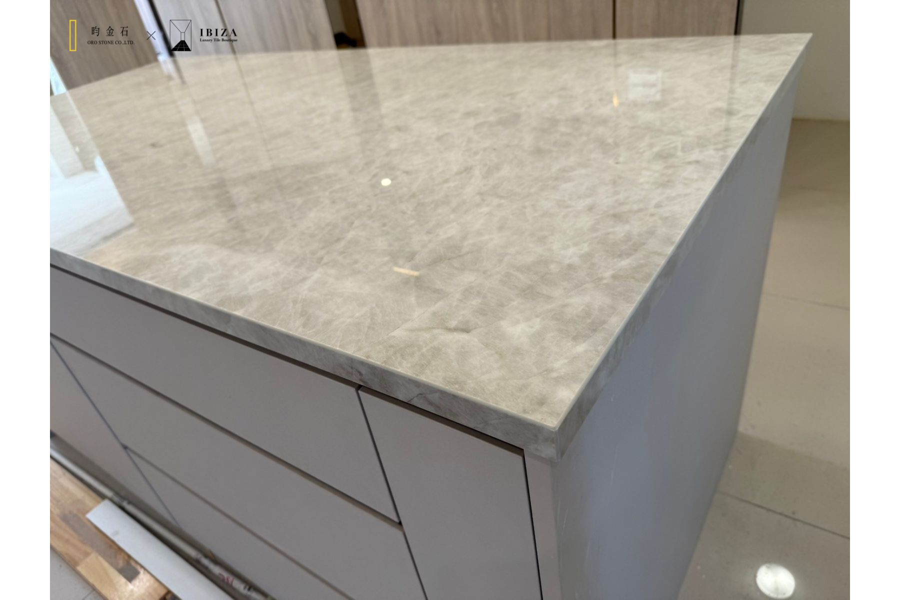 昀金石,台中磁磚,台南磁磚,磁磚,磁磚地板,地板 磁磚,地板磚,磁磚品牌,磁磚店,磁磚 公司