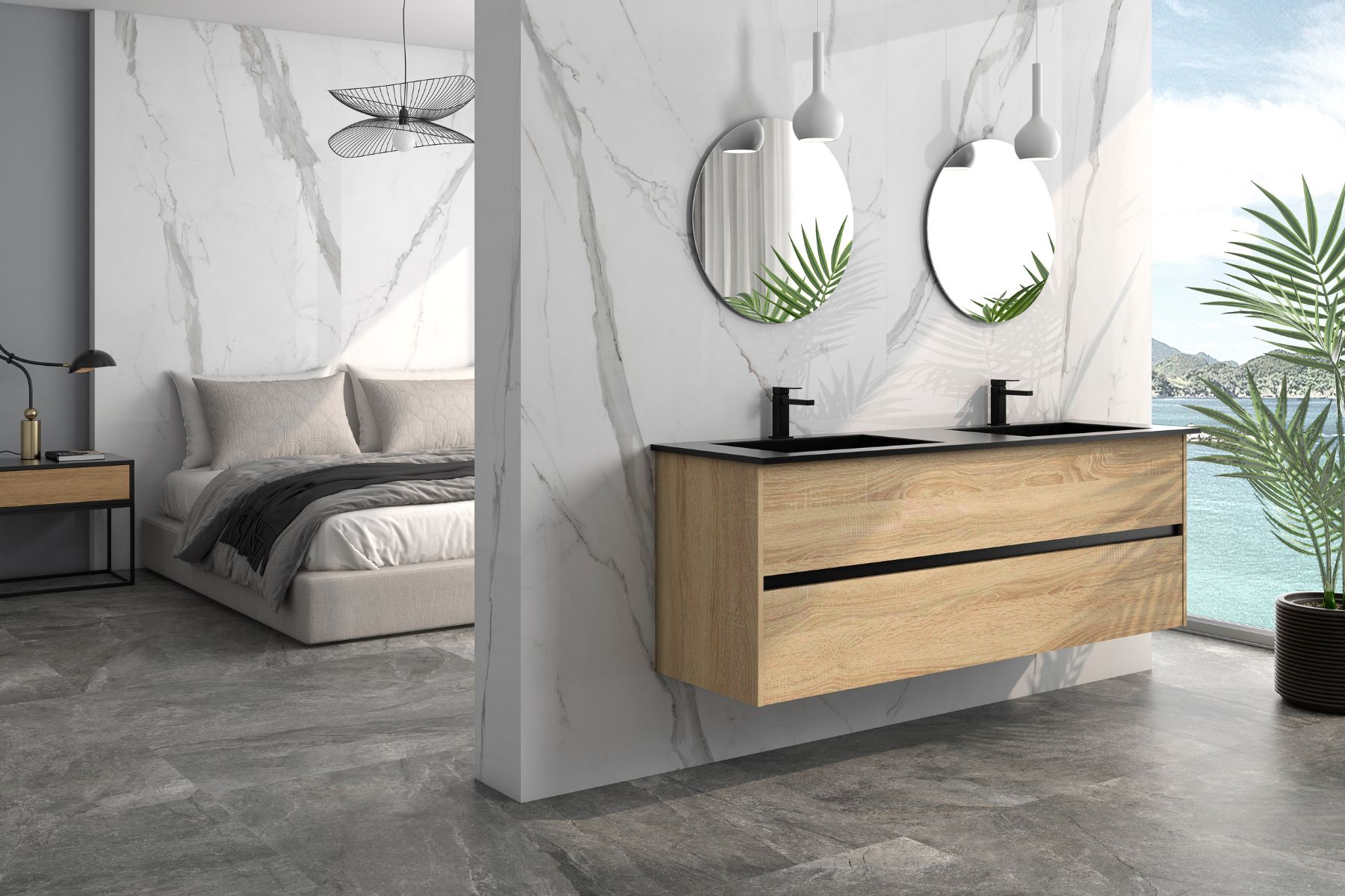 台北磁磚,桃園磁磚,精品磁磚,大板磚,薄板磚,歐洲進口磁磚,大板磁磚,大板磚連工代料,磁磚品牌,施工保固