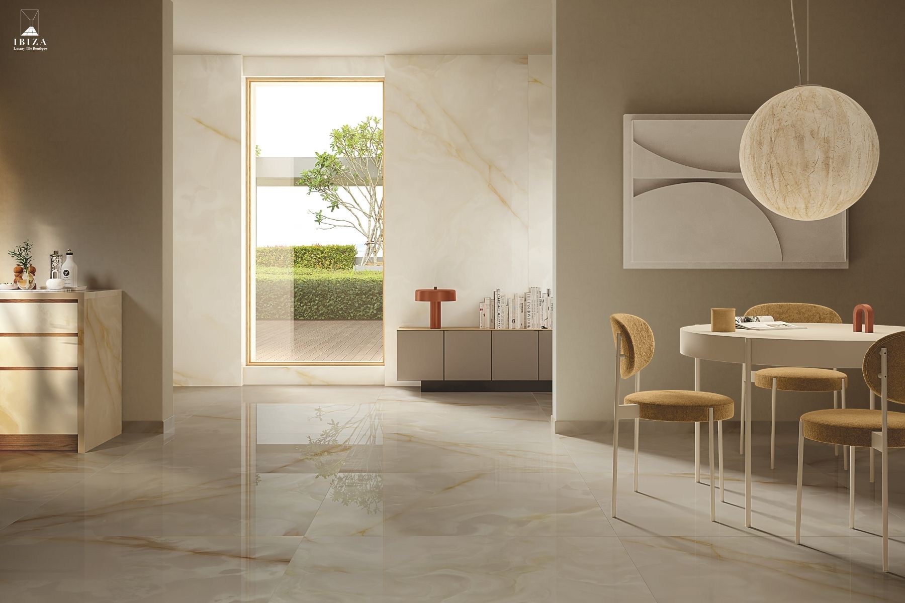 磁磚店,高級磁磚,薄板磁磚價格,義大利磁磚,西班牙磁磚品牌,義大利薄板,西班牙薄板,2026現代宅趨勢,小坪數豪宅,重硬裝、輕軟裝,連工帶料, 視覺延伸感