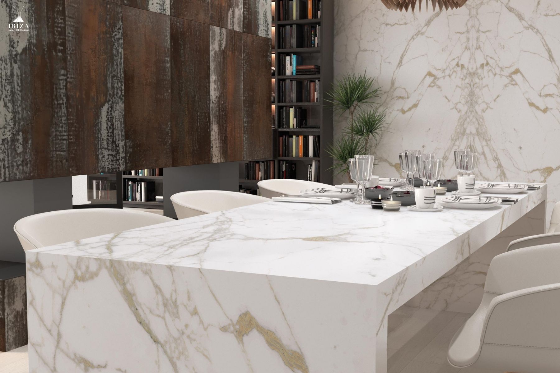 地板 磁磚,磁磚地板,磁磚店,磁磚公司,磁磚行,高級磁磚,台北 磁磚