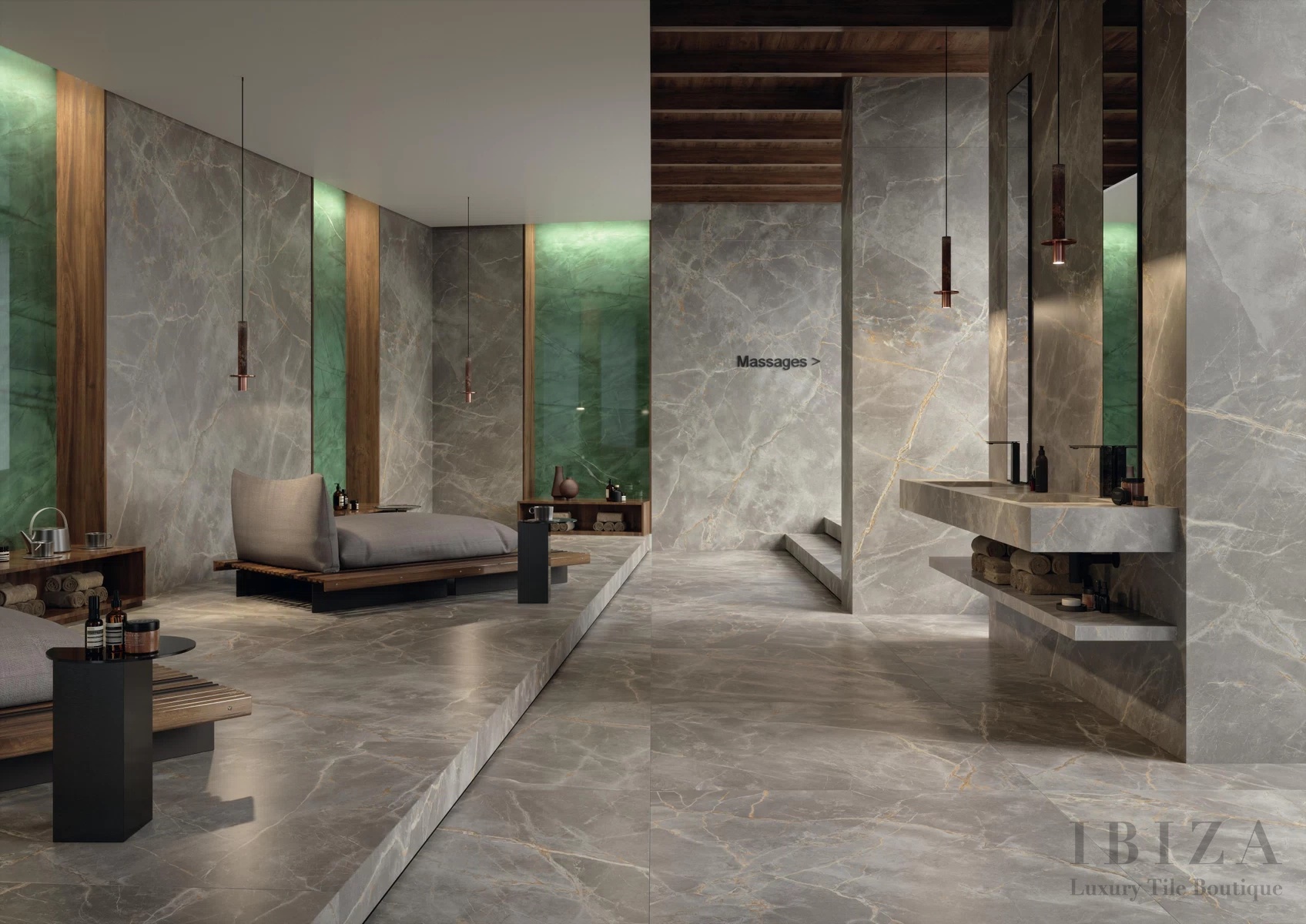 台北磁磚,桃園磁磚,精品磁磚,大板磚,薄板磚,歐洲進口磁磚,大板磁磚,大板磚連工代料,磁磚品牌,施工保固