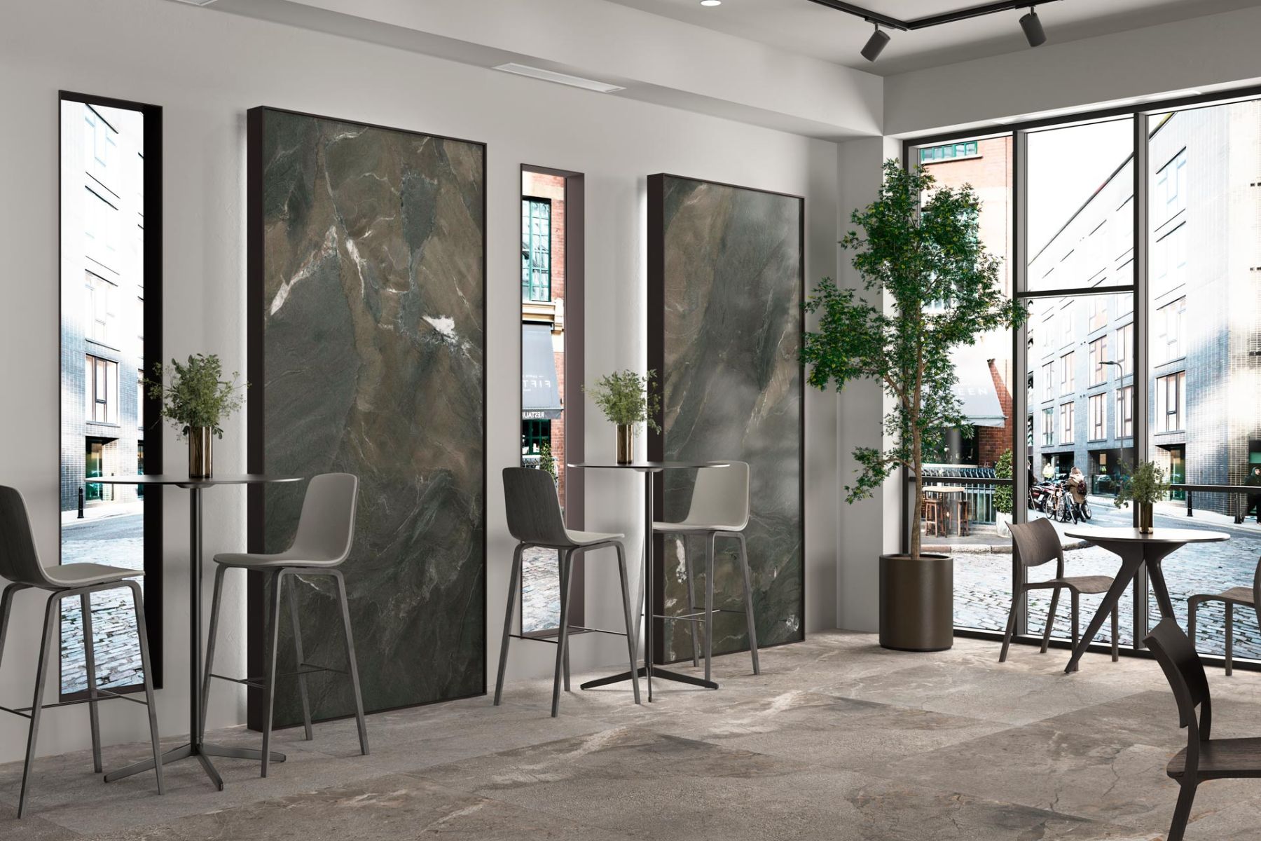 台北磁磚,桃園磁磚,精品磁磚,大板磚,薄板磚,歐洲進口磁磚,大板磁磚,大板磚連工代料,磁磚品牌,施工保固