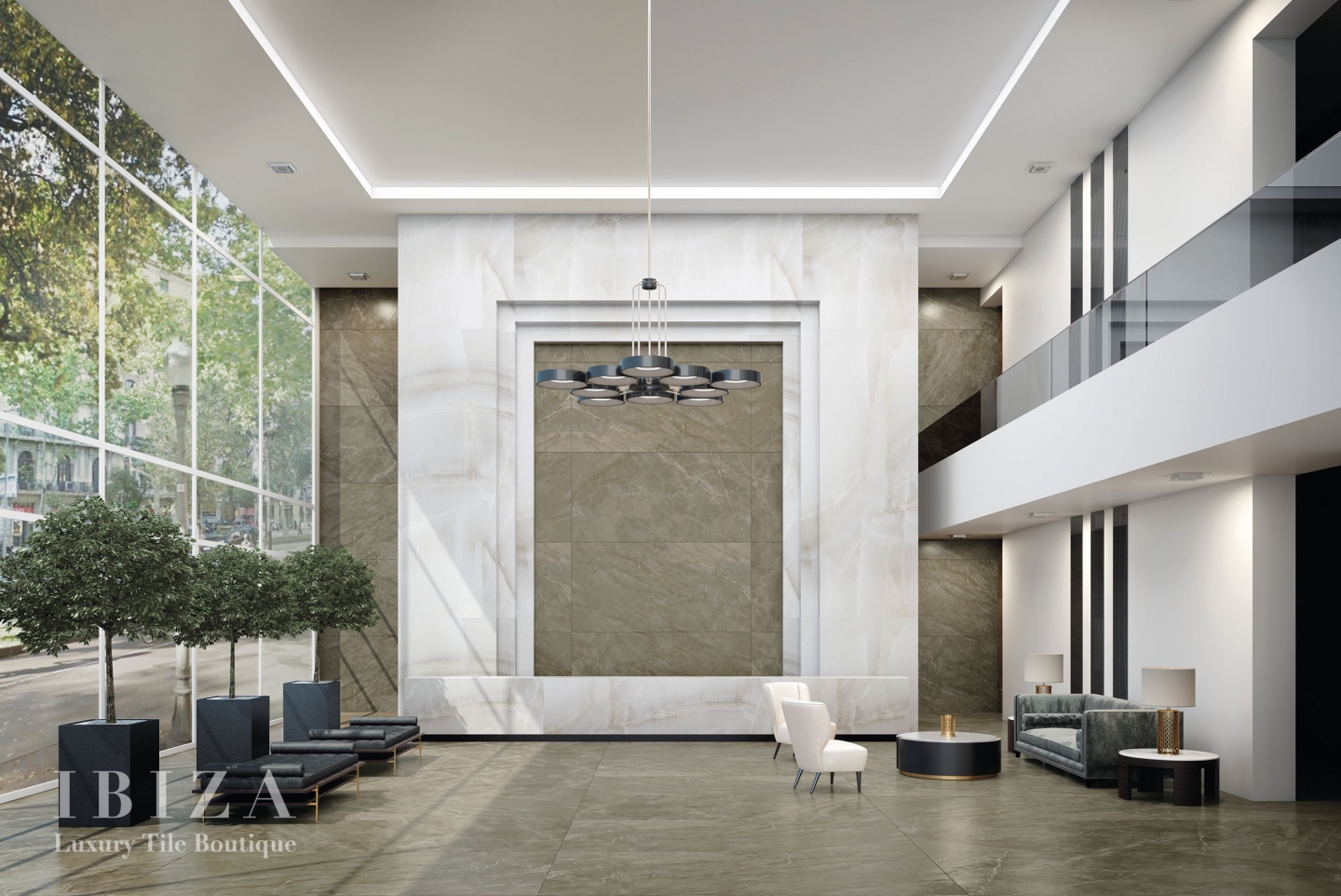 台北磁磚,桃園磁磚,精品磁磚,大板磚,薄板磚,歐洲進口磁磚,大板磁磚,大板磚連工代料,磁磚品牌,施工保固