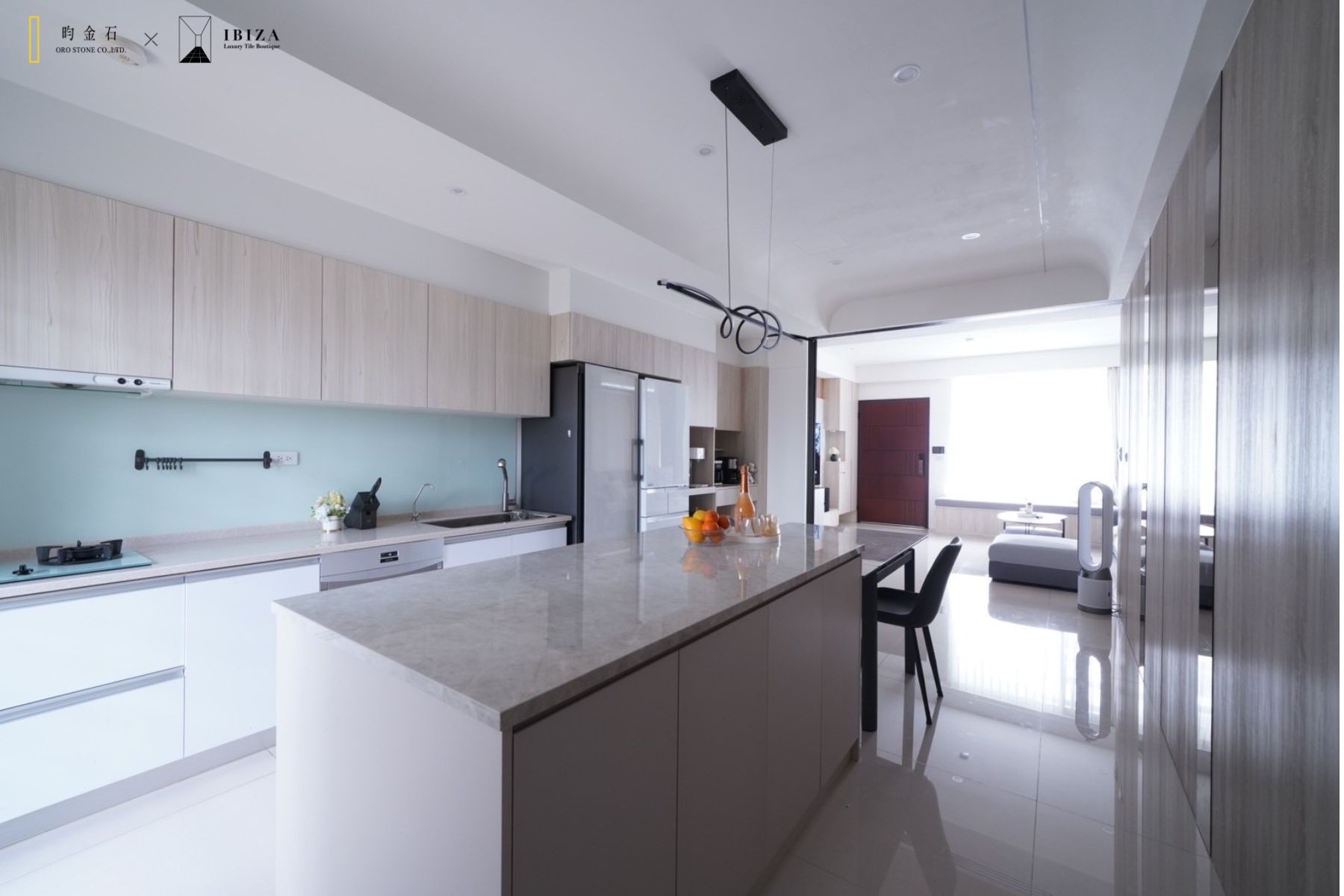 昀金石,台中磁磚,台南磁磚,磁磚,磁磚地板,地板 磁磚,地板磚,磁磚品牌,磁磚店,磁磚 公司