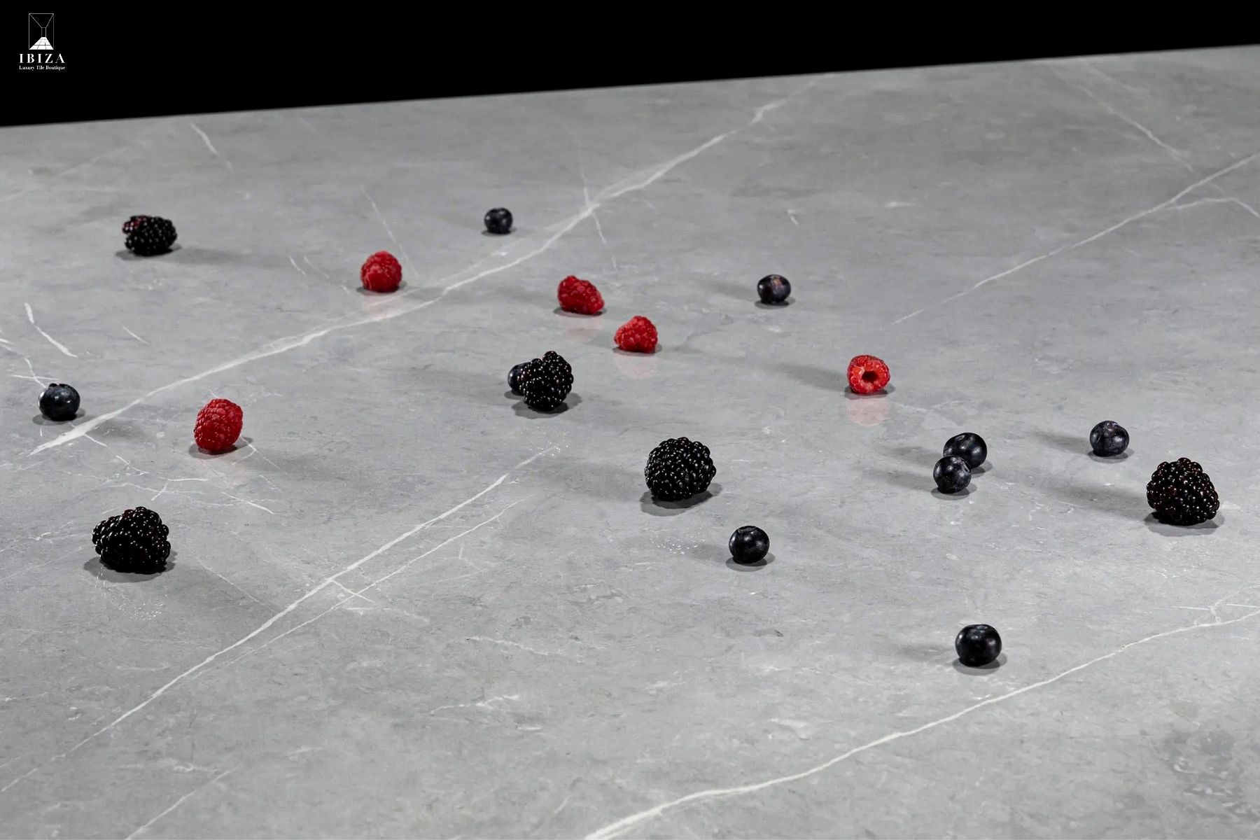 地板 磁磚,磁磚地板,磁磚店,磁磚公司,磁磚行,高級磁磚,台北 磁磚