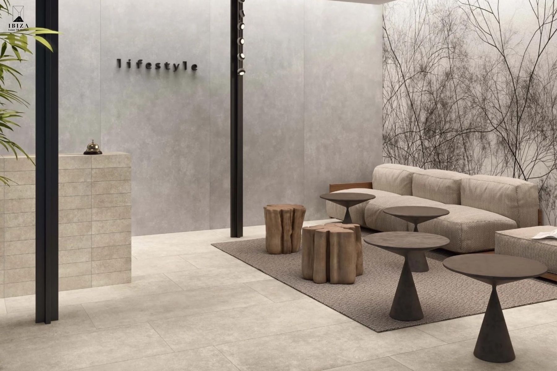 磁磚店,高級磁磚,薄板磁磚價格,義大利磁磚,西班牙磁磚品牌,義大利薄板,西班牙薄板,2026現代宅趨勢,小坪數豪宅,重硬裝、輕軟裝,連工帶料, 視覺延伸感