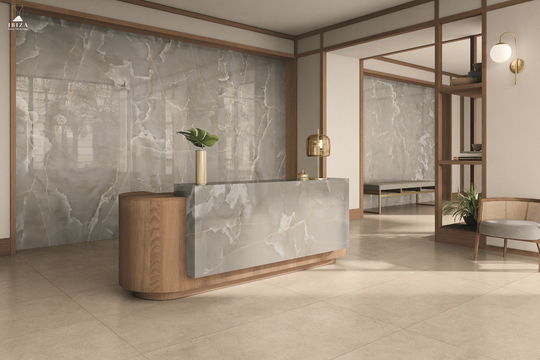 大板磚 vs 大理石,大板磚優缺點,大理石吃色怎麼辦,電視牆建材推薦,大理石保養費用,磁磚縫隙清潔,廚房中島耐熱材料,浴室無接縫設計,石材美容拋光