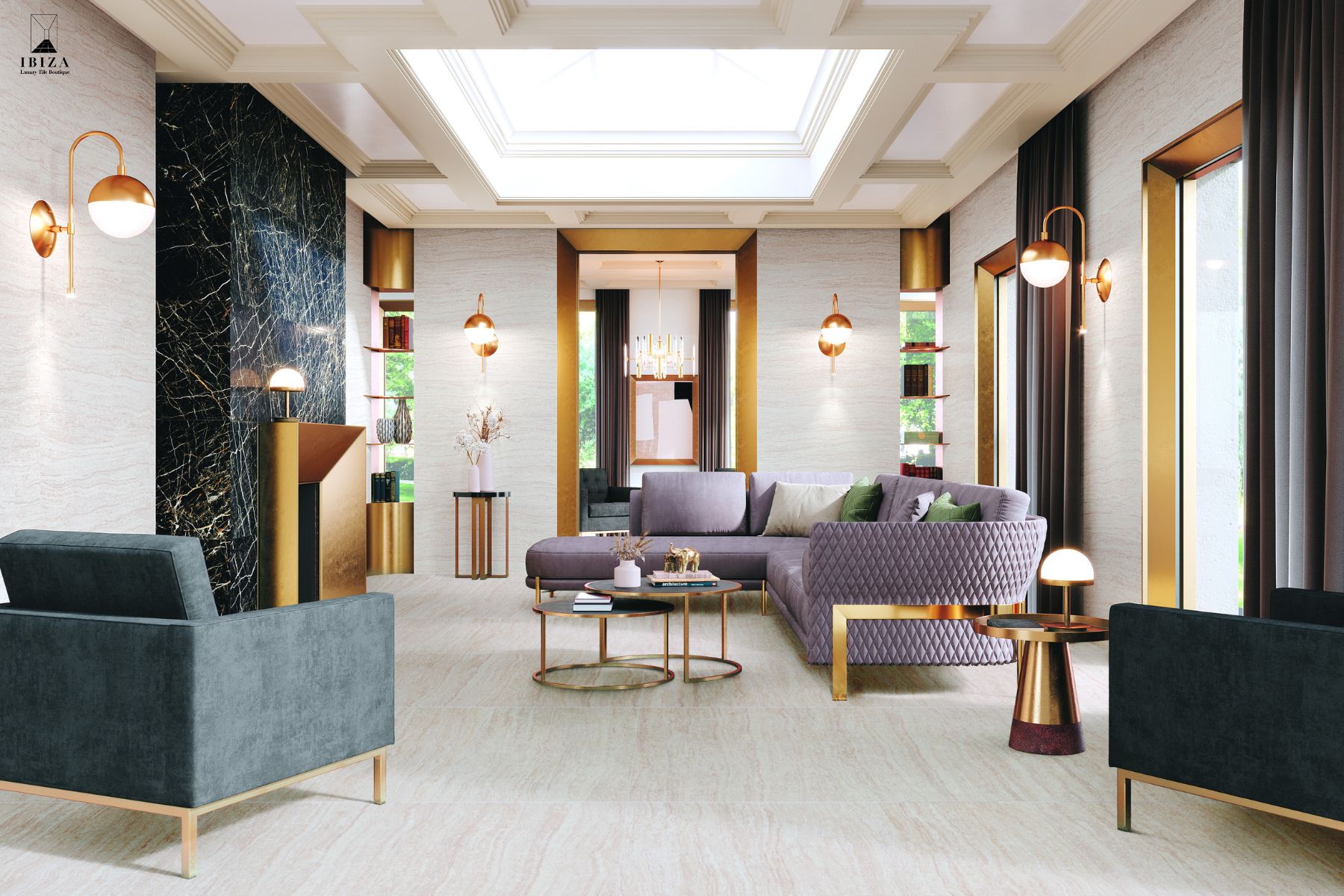 大板磚 vs 大理石,大板磚優缺點,大理石吃色怎麼辦,電視牆建材推薦,大理石保養費用,磁磚縫隙清潔,廚房中島耐熱材料,浴室無接縫設計,石材美容拋光