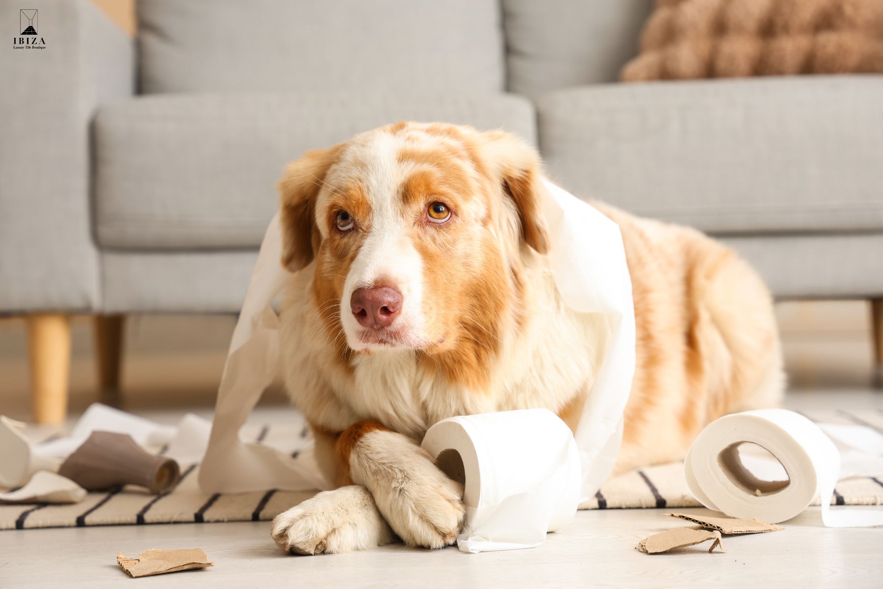 大板磚推薦,大規格磁磚,120x240大板磚,寵物友善裝潢,寵物宅設計,養狗地板選擇,貓奴裝修建議,寵物家庭建材,地板耐刮,磁磚不吸水/磁磚不吃色,去除寵物尿味,無接縫地板/磁磚接縫少