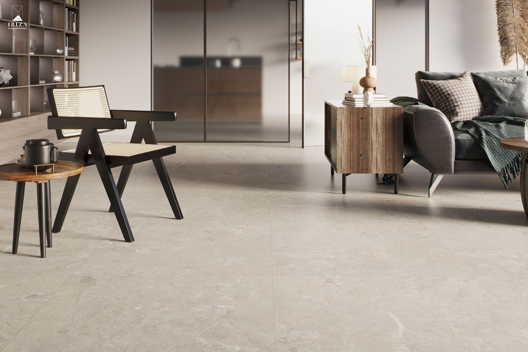 西班牙薄板,西班牙磁磚品牌,義大利薄板,義大利磁磚,高級磁磚,磁磚店,薄板磁磚價格,台北磁磚店