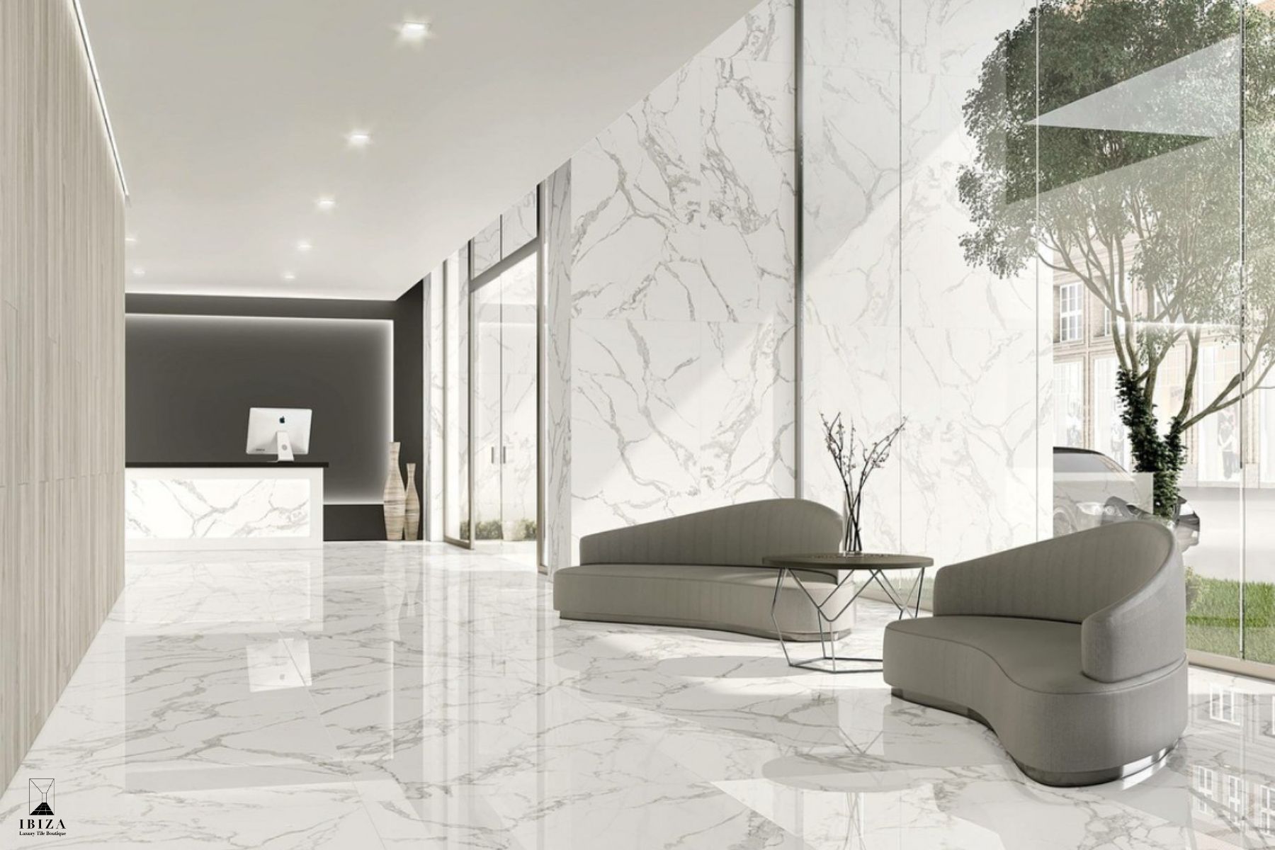 台北磁磚推薦,磁磚地板