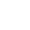 跟隨 icon