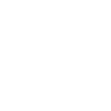 跟隨 icon