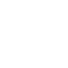 跟隨 icon
