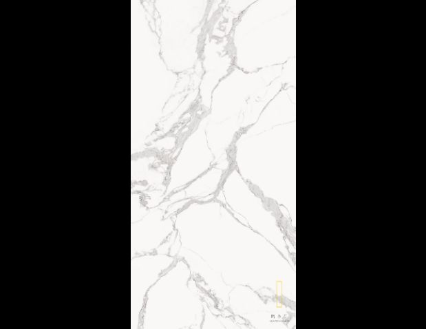 雕刻白