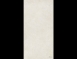 都會白
