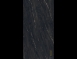 慕尼黑