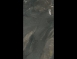鐵石黑