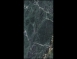 蛇紋石