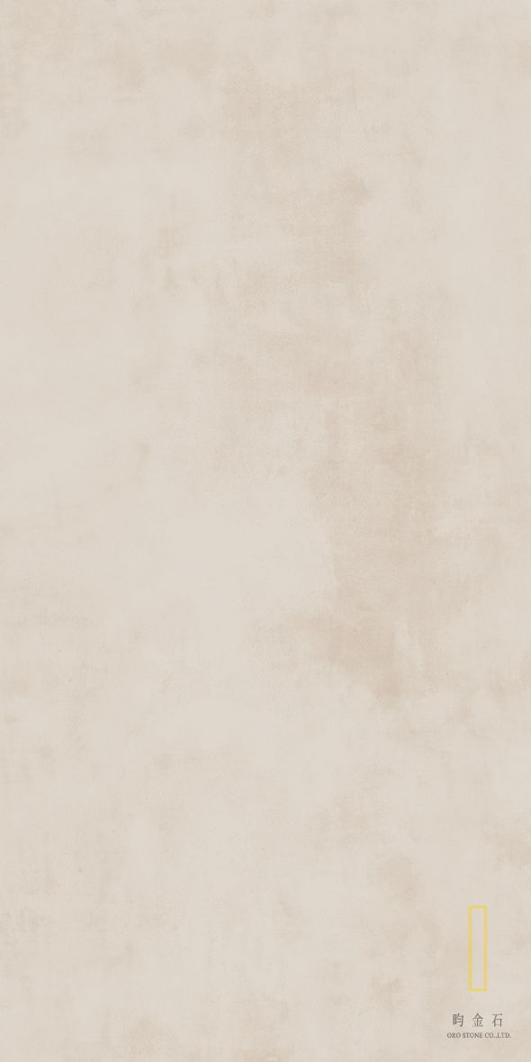 典雅白